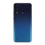 Refurbished Motorola Moto G8 Power Lite Royal Blue 6.5" 64GB 4G Dual SIM Unlocked & SIM Free Smartphone