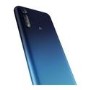 Refurbished Motorola Moto G8 Power Lite Royal Blue 6.5" 64GB 4G Dual SIM Unlocked & SIM Free Smartphone