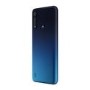 Refurbished Motorola Moto G8 Power Lite Royal Blue 6.5" 64GB 4G Dual SIM Unlocked & SIM Free Smartphone