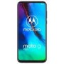 Motorola Moto G Pro Mystic Indigo 6.4" 128GB 4G Dual SIM Unlocked & SIM Free Smartphone