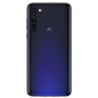 Motorola Moto G Pro Mystic Indigo 6.4" 128GB 4G Dual SIM Unlocked & SIM Free Smartphone