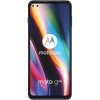 Motorola Moto G 5G Plus Surfing Blue 6.7&quot; 64GB 5G Unlocked &amp; SIM Free
