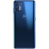 Motorola Moto G9 Plus Navy Blue 6.8&quot; 128GB 4G Unlocked &amp; SIM Free