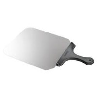 Smeg PALPZ Pizza Shovel