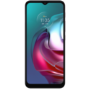 GRADE A1 - Motorola Moto G30 Pastel Sky 6.5" 128GB 4G Unlocked & SIM Free