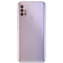 GRADE A1 - Motorola Moto G30 Pastel Sky 6.5" 128GB 4G Unlocked & SIM Free