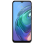 GRADE A1 - Motorola Moto G10 Sakura Pearl 6.5" 64GB 4G Unlocked & SIM Free 