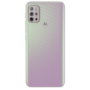 GRADE A1 - Motorola Moto G10 Sakura Pearl 6.5" 64GB 4G Unlocked & SIM Free 