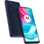 Motorola Moto G60s Ink Blue 6.8" 128GB 4G Unlocked & SIM Free Smartphone