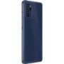 Motorola Moto G60s Ink Blue 6.8" 128GB 4G Unlocked & SIM Free Smartphone