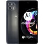 Motorola Edge 20 Lite Electric Graphite 6.7" 128GB 5G Unlocked & SIM Free Smartphone