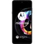 Motorola Edge 20 Lite Electric Graphite 6.7" 128GB 5G Unlocked & SIM Free Smartphone