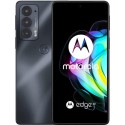 A1/PAR00001GB Refurbished Motorola Edge 20 Frosted Grey 6.7" 128GB 5G Unlocked & SIM Free Smartphone