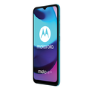 Refurbished Motorola Moto E20 Costal Blue 6.5" 32GB 4G Unlocked & SIM Free Smartphone