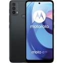 A2/PARY0008GB Refurbished Motorola Moto E30 Mineral Grey 6.5" 32GB 4G Unlocked & SIM Free Smarthone