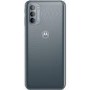 Refurbished Motorola Moto G31 Mineral Grey 6.4" 64GB 4G Unlocked & SIM Free Smartphone
