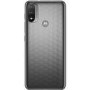 Motorola Moto E20 Graphite Grey 6.5" 32GB 4G Unlocked & SIM Free Smartphone