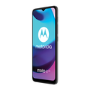 Motorola Moto E20 Graphite Grey 6.5" 32GB 4G Unlocked & SIM Free Smartphone