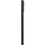 Refurbished Motorola Moto G22 64GB 4G SIM Free Smartphone - Cosmic Black