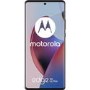 Refurbished Motorola Edge 30 Ultra Interstellar Black 6.67" 256GB 5G Unlocked & SIM Free Smartphone