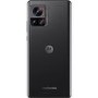 Refurbished Motorola Edge 30 Ultra Interstellar Black 6.67" 256GB 5G Unlocked & SIM Free Smartphone