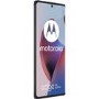 Refurbished Motorola Edge 30 Ultra Interstellar Black 6.67" 256GB 5G Unlocked & SIM Free Smartphone