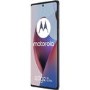 Refurbished Motorola Edge 30 Ultra Interstellar Black 6.67" 256GB 5G Unlocked & SIM Free Smartphone