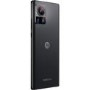 Refurbished Motorola Edge 30 Ultra Interstellar Black 6.67" 256GB 5G Unlocked & SIM Free Smartphone