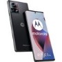 Refurbished Motorola Edge 30 Ultra Interstellar Black 6.67" 256GB 5G Unlocked & SIM Free Smartphone