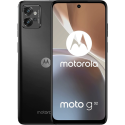 A3/PAUU0000GB Refurbished Motorola Moto G32 Mineral Grey 6.5" 64GB 4G Unlocked & SIM Free Smartphone