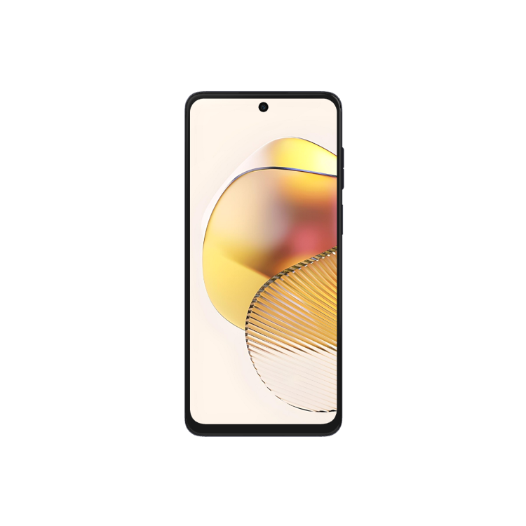 Refurbished Motorola Moto G73 5G Midnight Blue 6.5" 256GB 5G Unlocked & SIM Free Smartphone