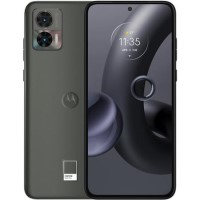 Motorola Edge 30 Neo Black Onyx 6.28" 128GB 5G Unlocked & SIM Free Smartphone Motorola Edge 30 Neo Black Onyx 6.28" 128GB 5G Unlocked & SIM Free Smartphone