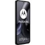 Motorola Edge 30 Neo 128GB 5G SIM Free Smartphone - Black Onyx