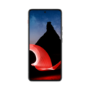 Motorola ThinkPhone 256GB 5G SIM Free Smartphone - Carbon Black