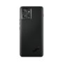 Motorola ThinkPhone 256GB 5G SIM Free Smartphone - Carbon Black