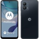 A3/ PAWS0026GB Refurbished Motorola Moto G53 Ink Blue 6.5" 128GB 5G Unlocked & SIM Free Smartphone