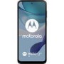 Motorola G53 5G 128GB 5G SIM Free Smartphone - Ink Blue