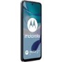 Motorola G53 5G 128GB 5G SIM Free Smartphone - Ink Blue