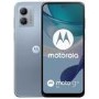 Motorola Moto G53 5G 128GB 5G SIM Free Smartphone - Arctic Silver