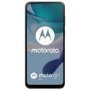 Motorola Moto G53 5G 128GB 5G SIM Free Smartphone - Arctic Silver