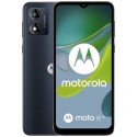 A1/PAXT0028GB Refurbished Motorola Moto E13 Cosmic Black 6.5" 64GB 4G Unlocked & SIM Free Smartphone