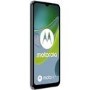 Motorola Moto E13 64GB 4G SIM Free Smartphone - Cosmic Black