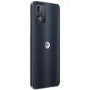 Motorola Moto E13 64GB 4G SIM Free Smartphone - Cosmic Black
