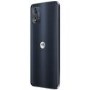 Motorola Moto E13 64GB 4G SIM Free Smartphone - Cosmic Black