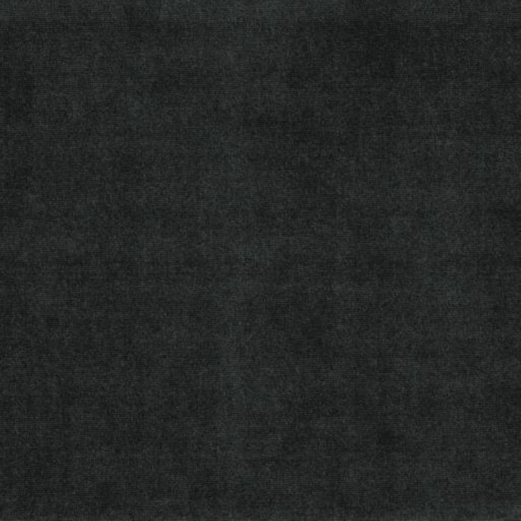 ALMOST PERFECT - Charcoal Velvet Loveseat - Payton