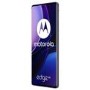 Motorola Edge 40 6.5256GB 5G SIM Free Smartphone - Eclipse Black