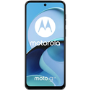 Motorola Moto G14 128GB 4G SIM Free Smartphone - Sky Blue
