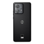 Refurbished Motorola Edge 40 Neo Black Beauty 6.55" 256GB 5G Unlocked & SIM Free Smartphone