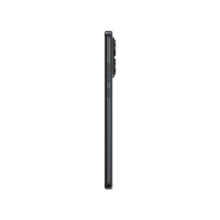 Refurbished Motorola Edge 40 Neo Black Beauty 6.55" 256GB 5G Unlocked & SIM Free Smartphone