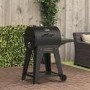 Pit Boss Onyx Lexington Charcoal BBQ